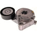 Maxgear | Spannarm, Keilrippenriemen | 54-0044 Maxgear | Spannarm, Keilrippenriemen | 54-0044