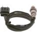 BOSCH | Lambdasonde | 0 258 030 073 BOSCH | Lambdasonde | 0 258 030 073
