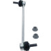 Lemförder | Stange/Strebe, Stabilisator | 34800 01 Lemförder | Stange/Strebe, Stabilisator | 34800 01