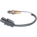 BOSCH | Lambdasonde | 0 281 004 168 BOSCH | Lambdasonde | 0 281 004 168