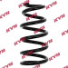 KYB | Fahrwerksfeder | RA5230 KYB | Fahrwerksfeder | RA5230