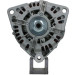 PSH | Generator | 556.507.120.014 PSH | Generator | 556.507.120.014