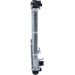 NRF | Kühler, Motorkühlung | 56019 NRF | Kühler, Motorkühlung | 56019