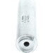 BOSCH | Kraftstofffilter | 0 450 906 457
