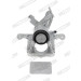 Ferodo | Bremssattel | FCL695169 Ferodo | Bremssattel | FCL695169