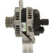 PSH | Generator | 505.591.150.050 PSH | Generator | 505.591.150.050