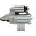 PSH | Starter | 590.544.112.020 PSH | Starter | 590.544.112.020