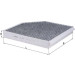 Knecht | Filter, Innenraumluft | LAK 667 Knecht | Filter, Innenraumluft | LAK 667