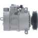 Mahle | Kompressor, Klimaanlage | ACP 592 000S Mahle | Kompressor, Klimaanlage | ACP 592 000S
