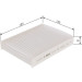 BOSCH 1 987 435 066 Innenraumfilter
