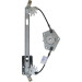 Valeo | Fensterheber | 850576 Valeo | Fensterheber | 850576