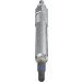 BOSCH 0 250 402 003 Glühkerze