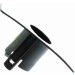 Vemo | Halter, Sensor-Einparkhilfe | V99-72-0002