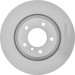 BOSCH | Bremsscheibe | 0 986 479 215 BOSCH | Bremsscheibe | 0 986 479 215