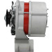 PSH | Generator | 586.002.035.010 PSH | Generator | 586.002.035.010