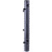 Nissens | Kühler, Motorkühlung | 65279A Nissens | Kühler, Motorkühlung | 65279A