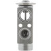 Mahle | Expansionsventil, Klimaanlage | AVE 68 000P Mahle | Expansionsventil, Klimaanlage | AVE 68 000P