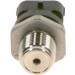 BOSCH | Sensor, Kraftstoffdruck | 0 281 006 087