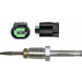 Metzger | Sensor, Abgastemperatur | 0894648 Metzger | Sensor, Abgastemperatur | 0894648