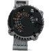 PSH | Generator | 835.553.150.030 PSH | Generator | 835.553.150.030