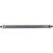 Mahle | Ölkühler, Motoröl | CLC 68 000P Mahle | Ölkühler, Motoröl | CLC 68 000P