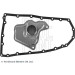 Blue Print | Hydraulikfiltersatz, Automatikgetriebe | ADBP210131 Blue Print | Hydraulikfiltersatz, Automatikgetriebe | ADBP210131