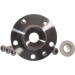 SKF | Radlagersatz | VKBA 7117