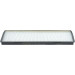 BOSCH 1 987 431 172 Innenraumfilter