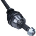 Maxgear | Antriebswelle | 49-1748 Maxgear | Antriebswelle | 49-1748