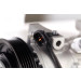 Nissens | Kompressor, Klimaanlage | 890652 Nissens | Kompressor, Klimaanlage | 890652