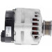 Hella | Generator | 8EL 011 710-871 Hella | Generator | 8EL 011 710-871