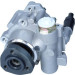 Maxgear | Hydraulikpumpe, Lenkung | 48-0060 Maxgear | Hydraulikpumpe, Lenkung | 48-0060