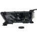 Valeo | Hauptscheinwerfer | 451041 Valeo | Hauptscheinwerfer | 451041