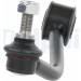 Delphi | Stange/Strebe, Stabilisator | TC1798 Delphi | Stange/Strebe, Stabilisator | TC1798