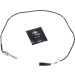 NRF Sensor, Abgastemperatur EASY FIT 707033