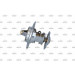 NRF | Thermostat, Kühlmittel | 725228 NRF | Thermostat, Kühlmittel | 725228