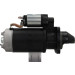 PSH | Starter | 650.001.103.010 PSH | Starter | 650.001.103.010