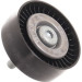 SKF | Umlenk-/Führungsrolle, Keilrippenriemen | VKM 31307 SKF | Umlenk-/Führungsrolle, Keilrippenriemen | VKM 31307