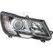 Hella | Hauptscheinwerfer | 1EL 011 314-321 Hella | Hauptscheinwerfer | 1EL 011 314-321