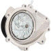 FEBI BILSTEIN 188397 Wasserpumpe FEBI BILSTEIN 188397 Wasserpumpe