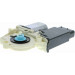 Vemo | Elektromotor, Fensterheber | V10-05-0001 Vemo | Elektromotor, Fensterheber | V10-05-0001