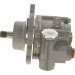 BOSCH | Hydraulikpumpe, Lenkung | K S00 000 388 BOSCH | Hydraulikpumpe, Lenkung | K S00 000 388