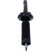 Sachs | Stoßdämpfer | 313 501 Sachs | Stoßdämpfer | 313 501