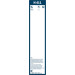 BOSCH H 411 Scheibenwischer Rear 3 397 015 105 BOSCH H 411 Scheibenwischer Rear 3 397 015 105