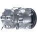 Mahle | Kompressor, Klimaanlage | ACP 1575 000S Mahle | Kompressor, Klimaanlage | ACP 1575 000S