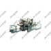 Turbolader Neu passend für MERCEDES-BENZ SPRINTER, E-Klasse geregelte zweistufige Aufladung, ORIGINAL JRONE 8B2S-200-B54 Turbolader Neu passend für MERCEDES-BENZ SPRINTER, E-Klasse geregelte zweistufige Aufladung, ORIGINAL JRONE 8B2S-200-B54