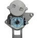 PSH | Starter | 450.529.102.050 PSH | Starter | 450.529.102.050