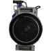 89199 Kompressor, Klimaanlage ** FIRST FIT ** 89199 Kompressor, Klimaanlage ** FIRST FIT **
