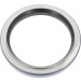19034569B Wellendichtring, Radnabe