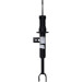 Sachs | Stoßdämpfer | 314 875 Sachs | Stoßdämpfer | 314 875
